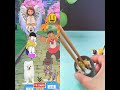 #shorts #doraemon #nobita #shizuka #xuhuong #haihuoc #vuinhon phần 362 R