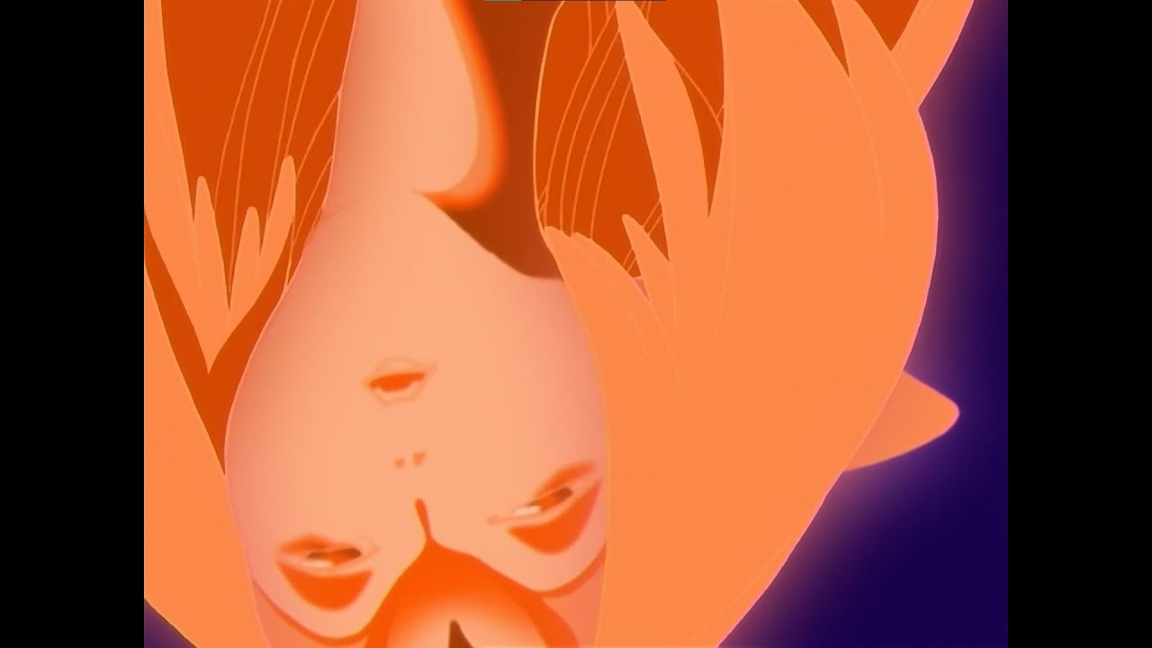 青の6号 Blue Submarine No.6 — ED [HQ] - YouTube