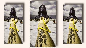 🔱🔱Bhole Baba WhatsApp Status | Mahadev Status🙏🙏💖 Status video\\#mahadev #bholebabastatus #shankal