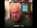 Erdoğan'ın gençlere tavsiyesi Nuri Pakdil'den Kudüs selamı!
