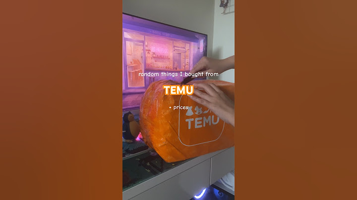 🛍 Temu haul unboxing (+ with prices) #shorts