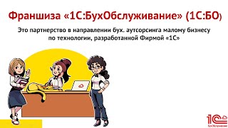 картинка: 27.08.2025 Как бухгалтеру аутсорсеру выйти на новый уровень бизнеса