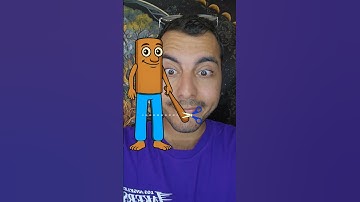 Cartoon character brain test puzzle game #game #puzzlegame #puzzle #cartoongame