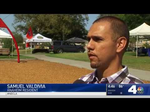 REMNANT NBC NEWS-
