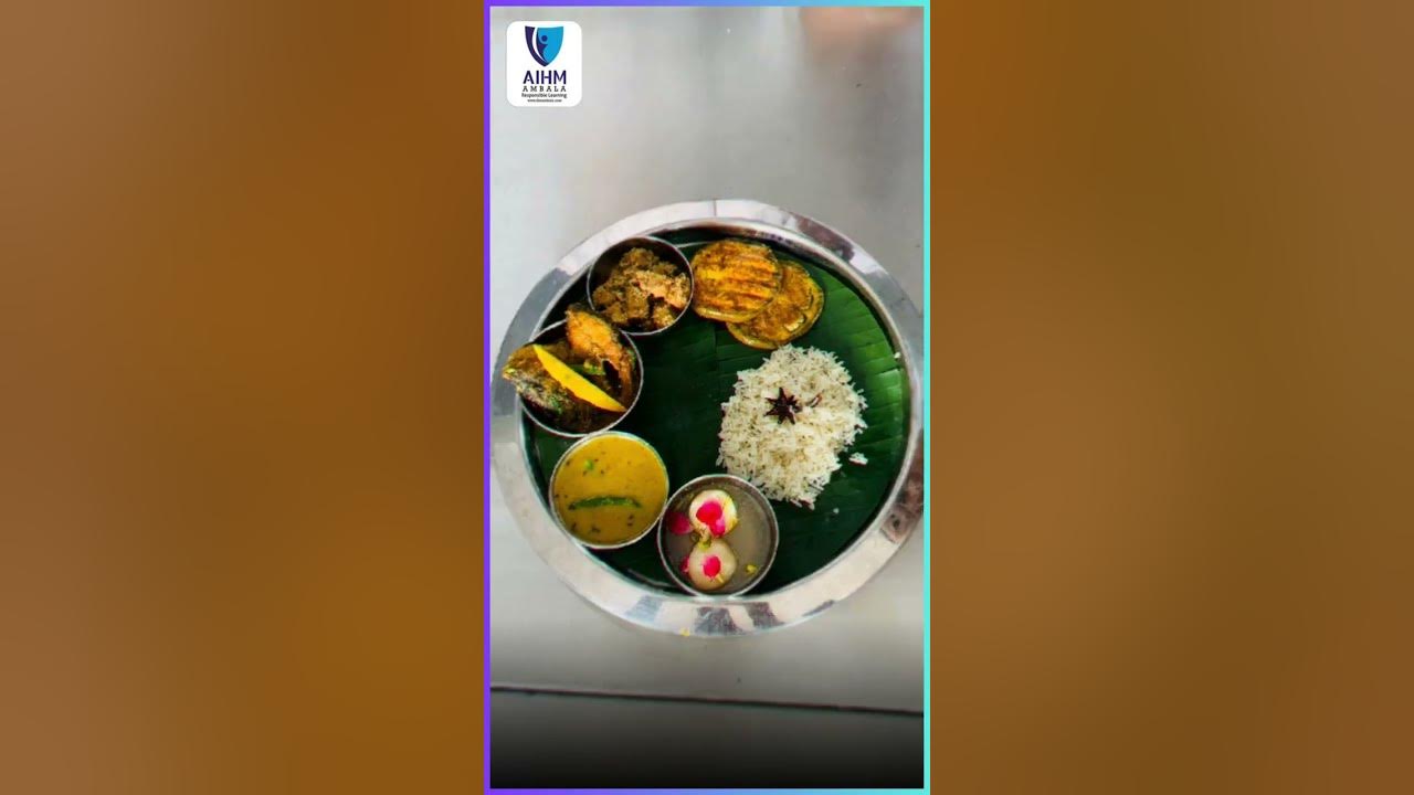 Learn To Cook Like A Bengali Chef TODAY YouTube learn-to-cook-like-a-bengali-chef-today-youtube