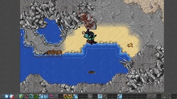 Tibia REALERA BOT 8.0