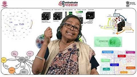 M-32. Metabolic modelling: FBA and MCA approaches