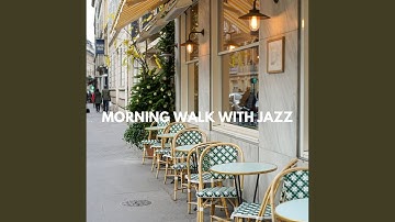 Pulsating Focus Tranquility