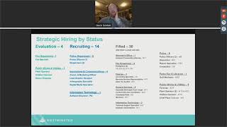 Westminster City Council Special Meeting and Study Session - 8.17.20
