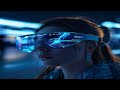 Google I/O 2026: AI Assistants Are Dead. Agents Are Here.