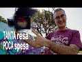 Eiger Matte Box: il Sistema di Filtri Freewell per i Filmmaker
