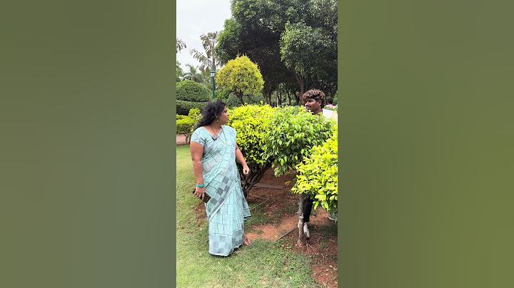 Aunty, my lover provoked me and left. Will you calm down..anyone..my brother #comedy #shorts #fyp