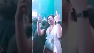 Download Lagu DJ BERHARAP TAK BERPISAH X ONADI LEONARDO(Onad) #onadioleonardo #djremix #djtiktokviral #djtiktok MP3 Download Lagu DJ BERHARAP TAK BERPISAH X ONADI LEONARDO(Onad) #onadioleonardo #djremix #djtiktokviral #djtiktok MP3