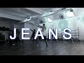Justin Quiles - Jeans (REMIX) Fer Palacio / GUSTAVO AQUINO