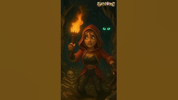 Adventure #skylore  #mmorpg  #ios  #mobilegame   #freetoplay  #android