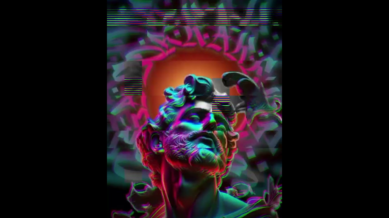 NAE NAE X STARBOY (ARIEYOGA VIP)new!!