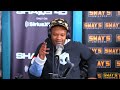 BJ The Chicago Kid: Soul's Best-Kept Secret No More!