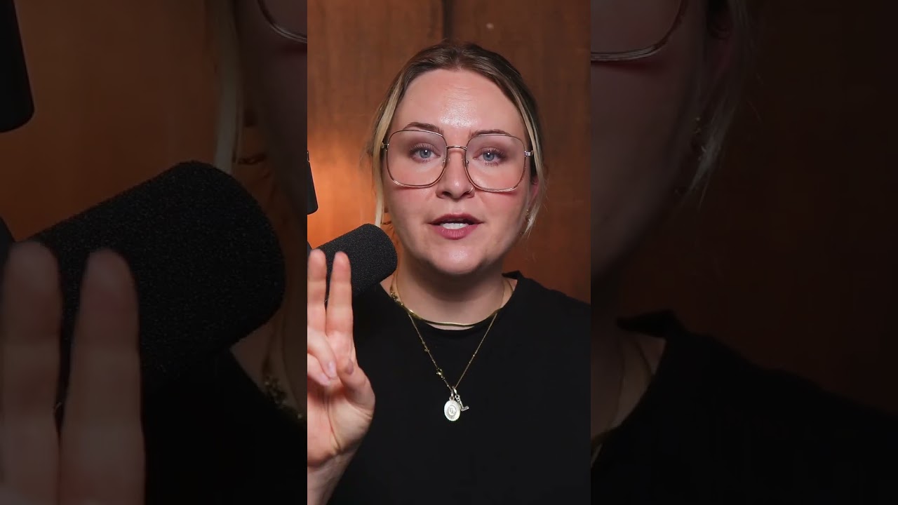 How the "Trump Administration" announced the 50 yr mortgages