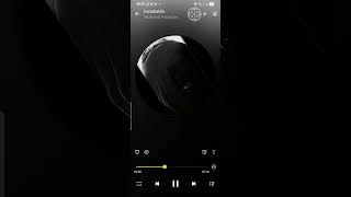 Ma Anza Rsa Vusabalele Ft X Wall Puppy Cee 