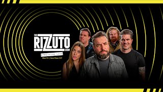 A Bunch Of Lip Hoes and Iowa Lies | Rizzuto Show Daily Comedy Podcast