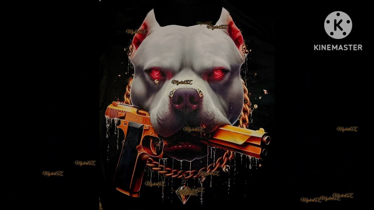 Tech N9ne Type - On The Low | Official Audio |