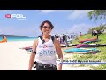 Day 3 | Japan iQFOiL Games 2023