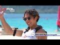 Day 3 | Japan iQFOiL Games 2023