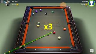 Bi da 8 lỗ và cái kết screenshot 5