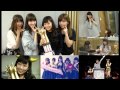 前田敦子へ電話&rArr;「現在この電話は...」