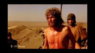 Sewakhile by Hlengiwe Mhlaba Video lyrics(English)