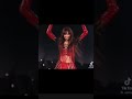 29 años Lisa🥹❤️🩹 #parati #kpop #youtubeshorts #noflop #apoyoooo #blackpink #Lisa