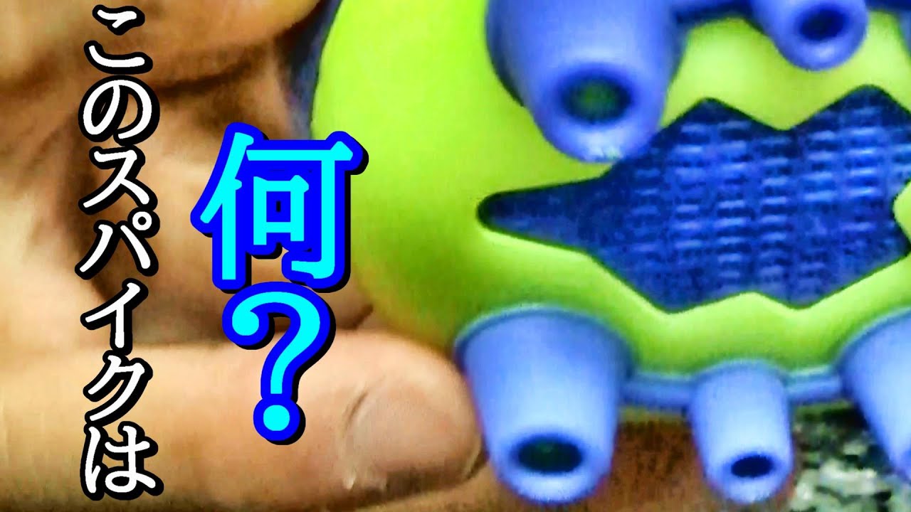 サッカースパイクナイキマーキュリアルヴェイパー14エリートag トップモデル Youtube