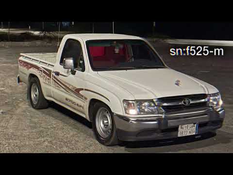 يانبض قلبي دلابي يمني ساحليات مسرع