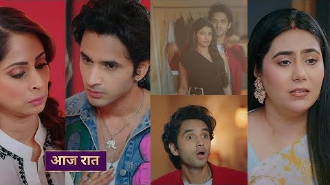 Tu juliet jatt di 26 November 2025 New promo - Nawab hua pareshan