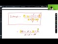 Lec 01 Banking revision