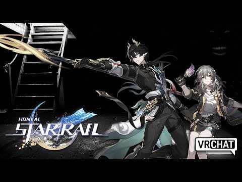 YEARNING 101 [Tiktok VOD]
