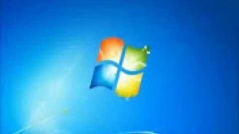how to block websites vista windows 7