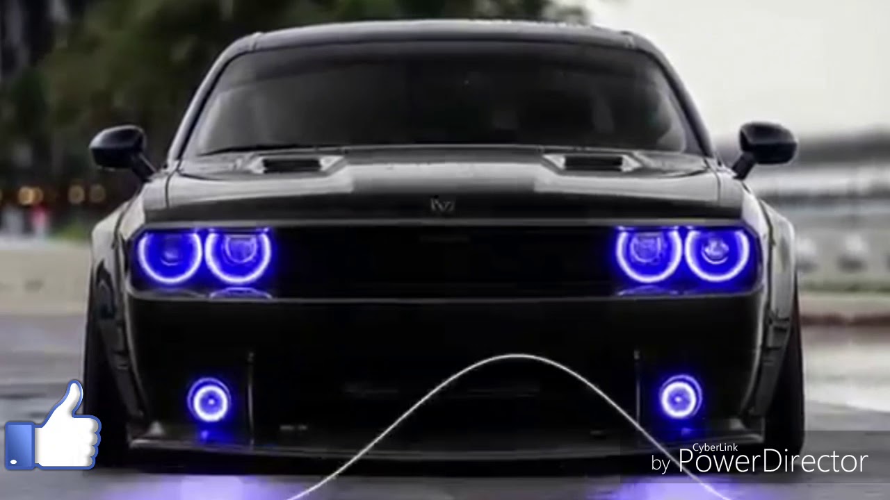 Авто бас 67