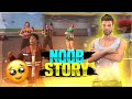 NOOB STORY🥺 || Free fire short film in tamil || emotional story in tamil || K2B