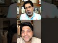 Which Combination India is going to play against Bangladesh? | IND vs BAN Warm up | Cheeky Cheeka