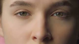 Beware the AI Imposters: Unmasking Emotional Scam Tactics