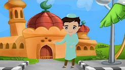 Filma te animuar - shqip