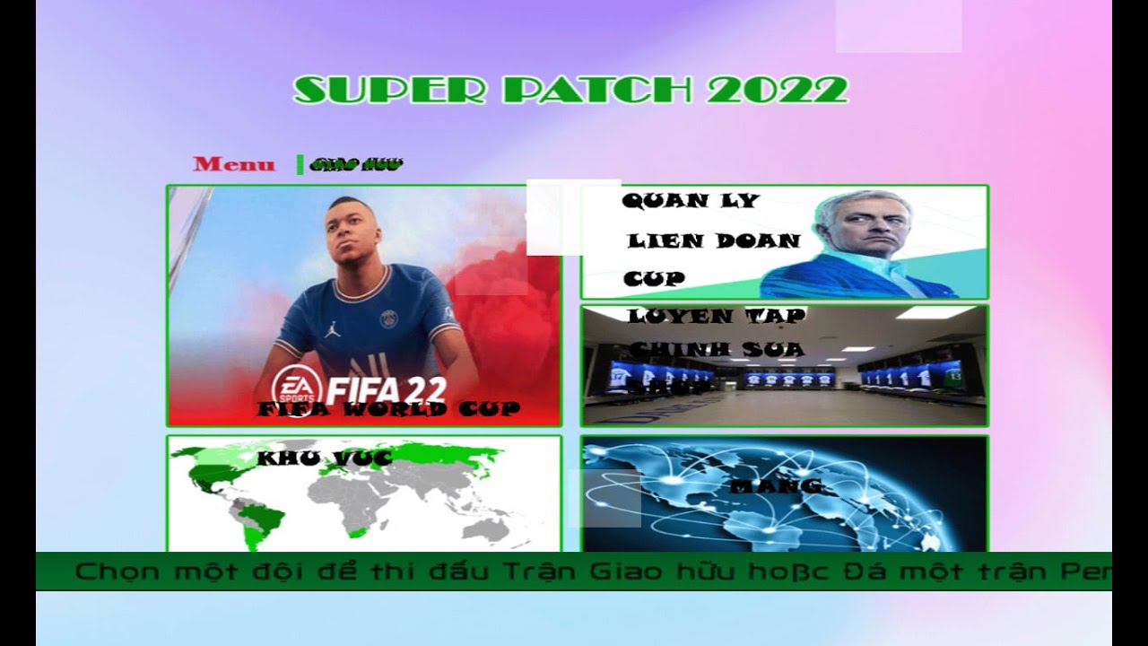 โหลด patch hon 2022 New download super patch 2022