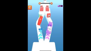 Split Army Level 16 and 19 walkthrough