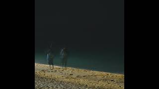 Self - Hideyuki Hashimoto & Luis Álvarez (Official Audio)