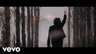 Red Canzian - Ognuno ha il suo racconto (Sanremo 2018) chords