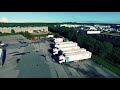 Kotra Logistics Bedrijfsfilm