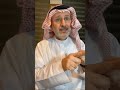 الأم تقول تعليم البنات غير مهم لأنها ستتزوج بالأخير انا ضده مارايكم انتم 