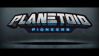 How to install planetoid pioneers Game Easiest way