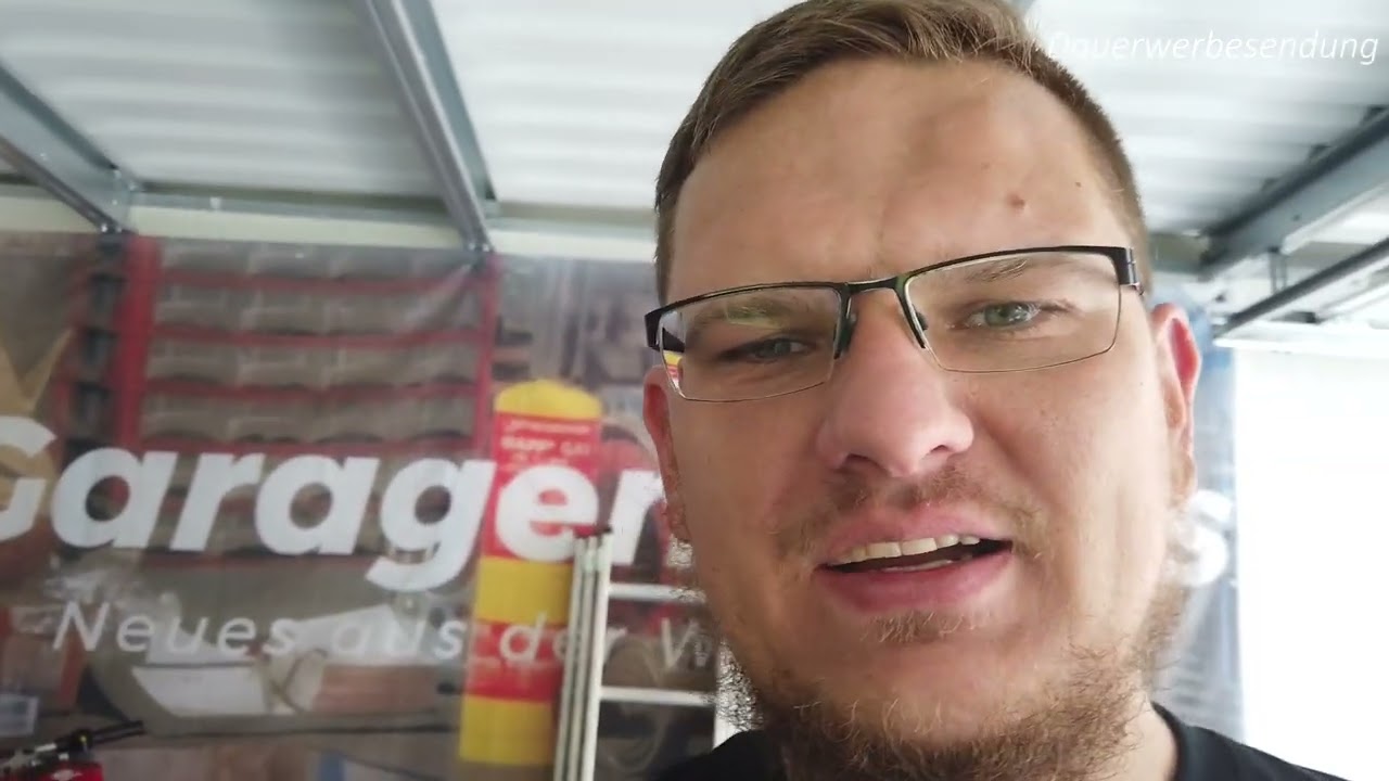 *47* Honda Varadero XL125 -  Auf Fehlersuche nach 5 Jahre Standzeit Teil 1